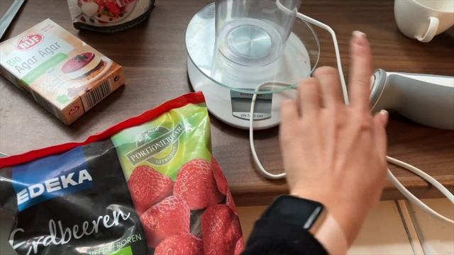 Уютный влог! Покупки косметики, Макияж, Что я Ем смотреть онлайн