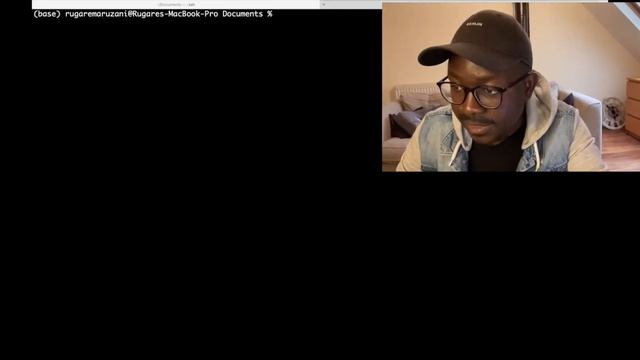 What is $PATH | Bash to Basics смотреть онлайн