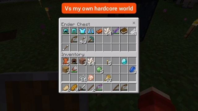 my minecraft latest progression vs mine in java смотреть онлайн