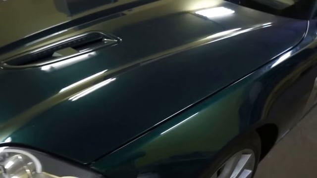 Типичный Восток!