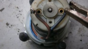 WV Passat B3 центральный замок с кнопочки!