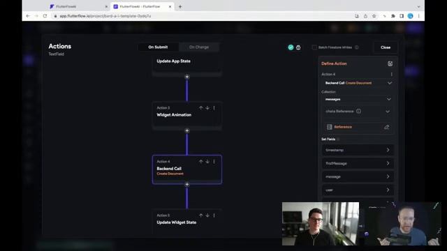 Live Building & New Features in FF -- UI/UX Livestream смотреть онлайн