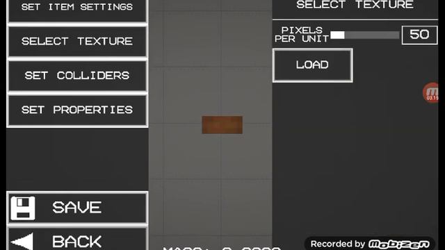 как сделать мод в Мэлан sandbox смотреть онлайн