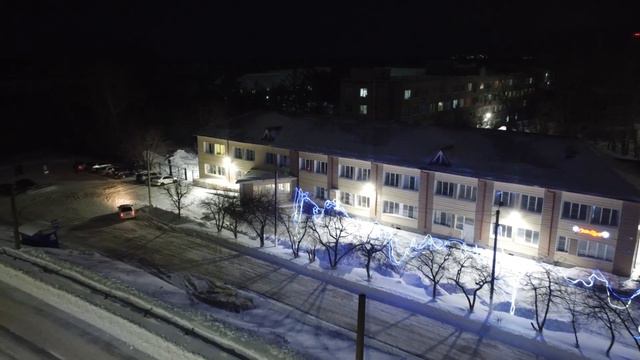 Новогоднее поздравление 2021г смотреть онлайн