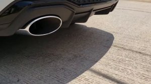 Обновлённый Audi Q3 2022