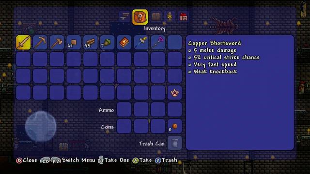 How to cheat on terraria Xbox 360 смотреть онлайн