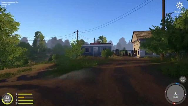 РУССКАЯ РЫБАЛКА 4 рр4 *Кто куда , а я на рыбалку* Выезд на Вьюнок за трофейным голавлем (21lvl смотреть онлайн