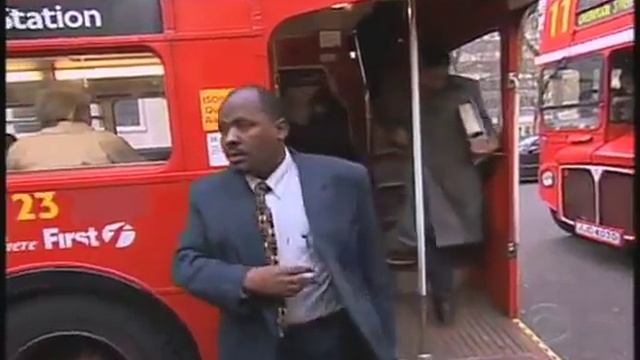 Diego Garcia Island Of Shame (60 Minutes)