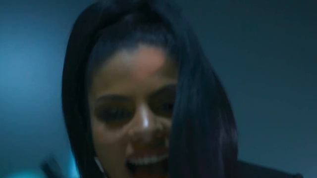 ANDY ADETU❌HELLEN - RANGA🚨 смотреть онлайн