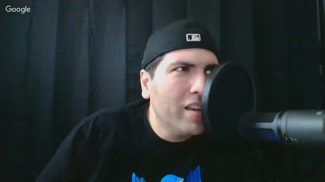 Amazon Product Launches, First Reviews, Keyword Tracker - Workshop Part 5/6 with Helium 10 смотреть онлайн