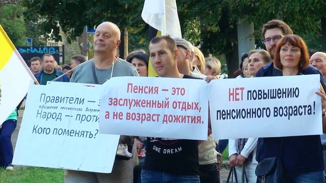 За 21 год ничего не изменилось...