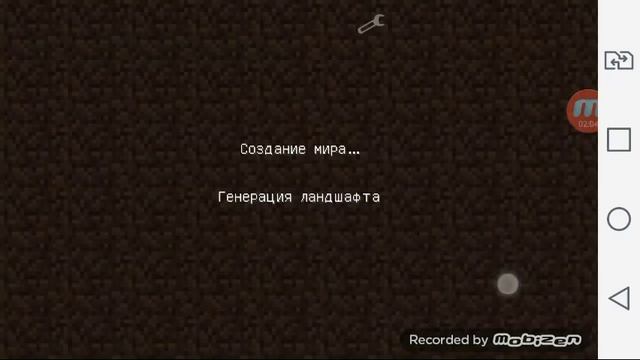 Как скачивать моды на minecraft pe через play market смотреть онлайн