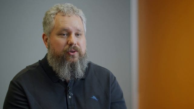 Migration Path to Linux Container Orchestration Keynote Sizzle - Ubuntu Masters смотреть онлайн