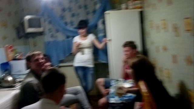 2012-05-09-860 смотреть онлайн