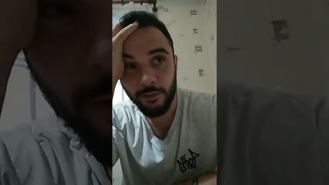 Я просто не понимаю азербайджанцев... смотреть онлайн