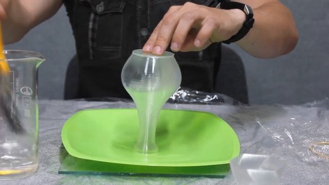 BestFilament Watson SBS