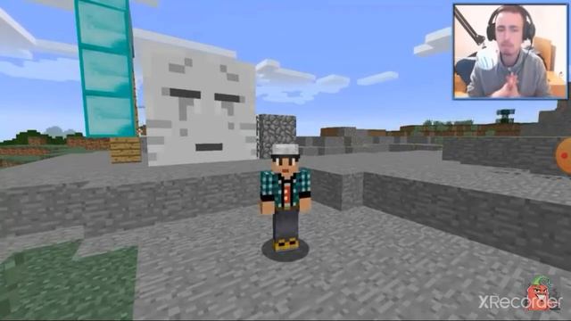 =====Эх были времена ==== смотреть онлайн