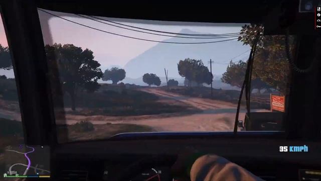 НАШЕЛ СЛОМАННУЮ БМВ АЙ8 В ГТА 5/BMW I8/GTA 5#gta5 #bmwi8 #AbdulazizPTS