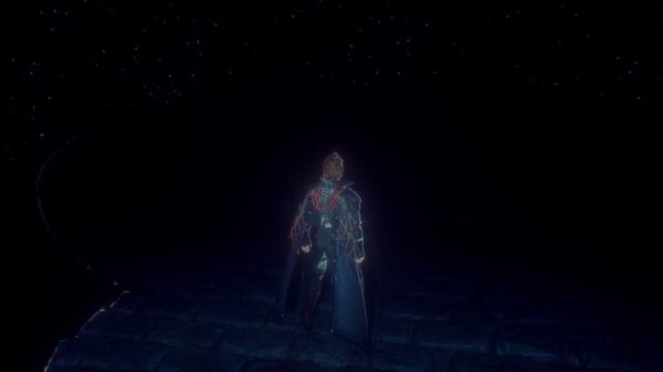 Code Vein ➤ Прохождение #11 Без Комментариев На Русском ➤ Геймплей на PS4 Pro