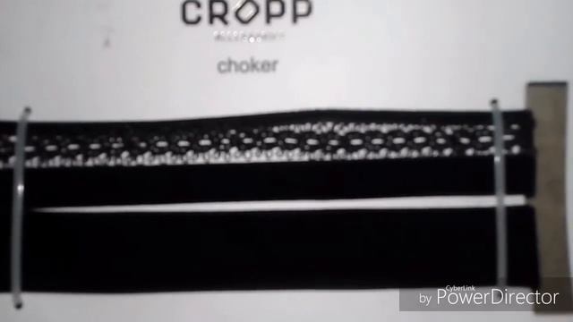С новым 2018 годом! смотреть онлайн