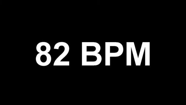 82 Beats Per Minute смотреть онлайн