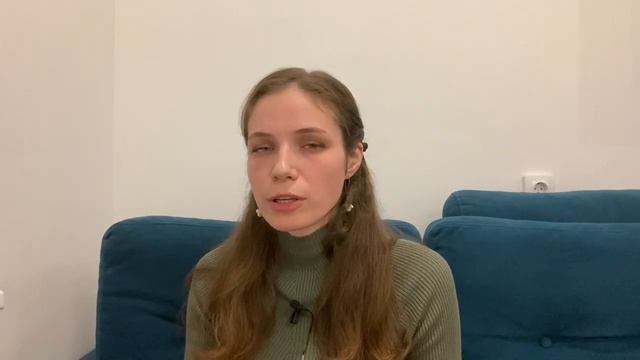 Стоки в 2022 году, перспективы, возможности, личный опыт смотреть онлайн