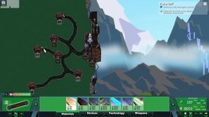 Forts Moonshot Campaign Walkthrough (Hard)