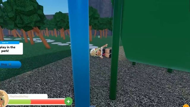 Millionaire Family Adopt 9 Kids ( Creepy Adoption Story ) смотреть онлайн