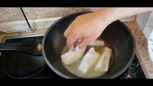 Баклажаны в кисло-сладком соусе с кедровыми орешками смотреть онлайн