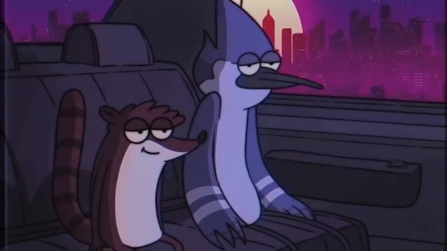 Nirvana - Smells Like Teen Spirit (slowed&reverb) смотреть онлайн