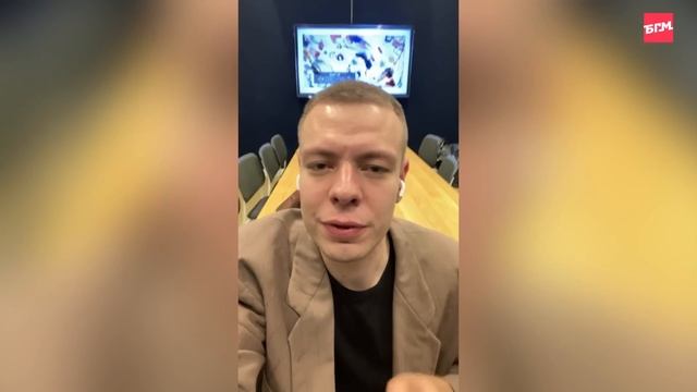 Загадки оккультизма