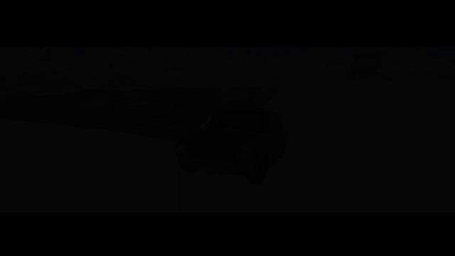 ВАЗ 2101//СКИН БРОДЯГА//ОБНОВА RUSSIAN RIDER ONLINE смотреть онлайн