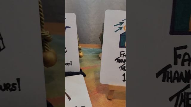 Today's Oracle Card Message смотреть онлайн