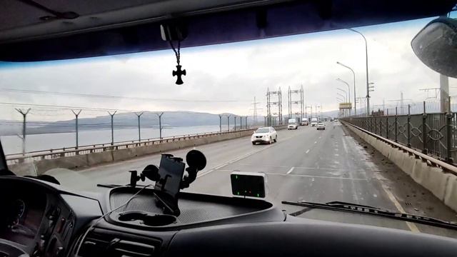 СТАЖИРОВКА В ИТЕКО БЕЗ ОПЫТА / РАБОТА В КОМПАНИИ ИТЕКО / ДАЛЬНОБОЙ ПО РОССИИ. смотреть онлайн