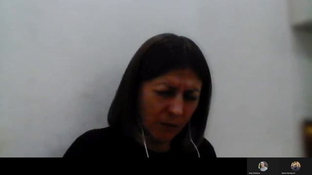 Личность! Что такое личность?