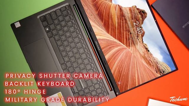 Top Picks?Best 7 OLED Laptops For Everyone In Every Budget - Best OLED Laptop in 2023 смотреть онлайн