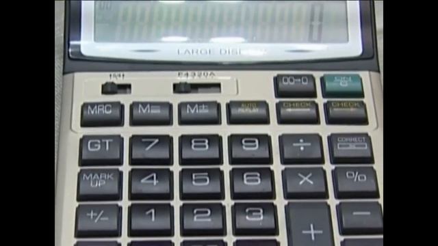 Sirli Azərbaycan. NLO..mp4 смотреть онлайн