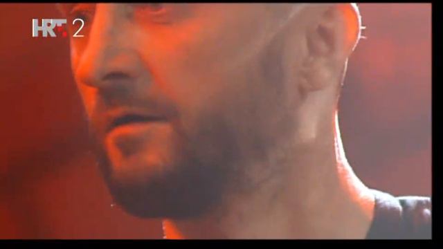 D Strings Trio - Metallica cover - Nothing Else Matters смотреть онлайн