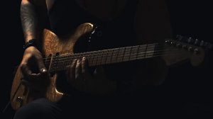 Igor Paspalj -  Into The Blue