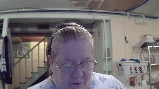 2/13 - OYB - Exodus 35:10 to 36:38, Matthew 27:32-66, Psalm 34:1-10, & Proverbs 9:7-8 смотреть онлайн