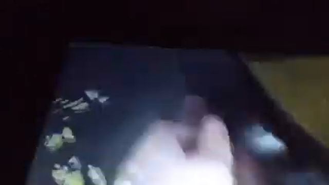 I react to how to perfectly butter toast смотреть онлайн