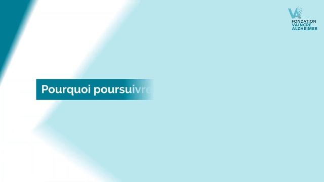 Candidat-médicament Lecanemab : le point de vue des aidants смотреть онлайн