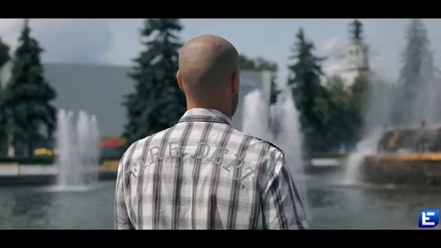 140 Ударов в минуту   А я скучаю очень 1080p