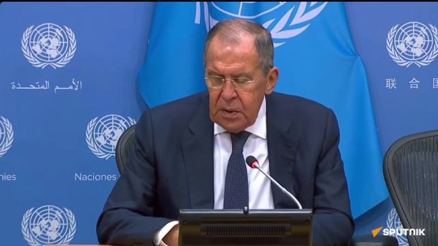 Российские миротворцы помогают в укреплении доверия, чтобы карабахцы ощущали себя в безопасности смотреть онлайн