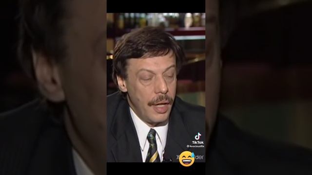 Анекдот про двух евреев и кгб смотреть онлайн
