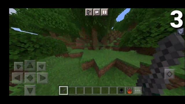 5 Fantasy Addons For Minecraft PE (1.17+) - Minecraft Pocket Edition смотреть онлайн