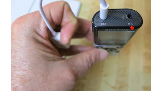 Dragon Naturally Speaking microphone hack - go speak your book смотреть онлайн