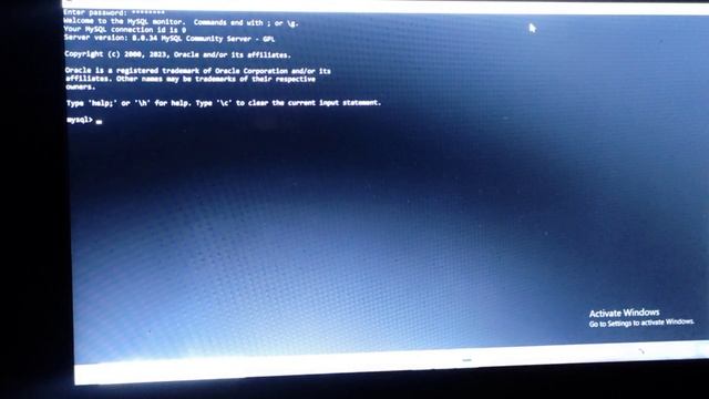 Lec-11: create table in sql in dbms by rsp sir #sql by #rsp #bsc #computerscience #2ndsem by rsp si смотреть онлайн