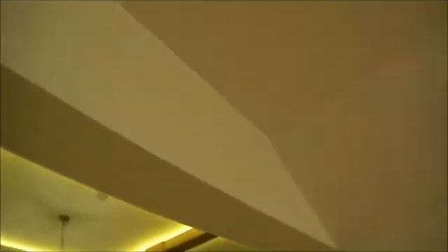 натяжные тканевые потолки ОЛИМП смотреть онлайн