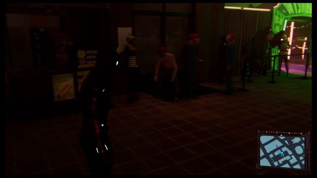 Мой косплей человека-паука смотреть онлайн